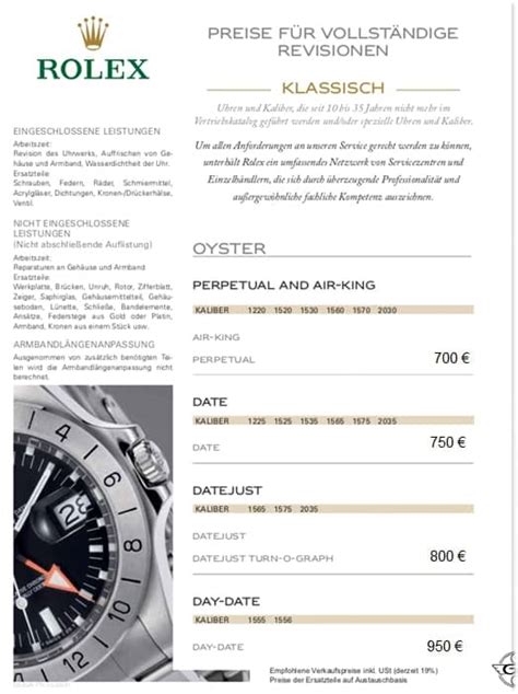 wertgutachten rolex uhren hannover|Rolex pre owned shop.